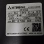 MITSUBISHI SERVO MOTOR HF303S-A51 HF303SA51 HF303S NEW EXPEDITED SHIPPING