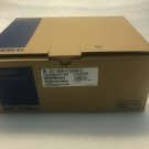 MITSUBISHI AC SERVO DRIVER MR-J2S-200B-PZ009U675 NEW ORIGINAL