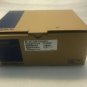MITSUBISHI AC SERVO DRIVER MR-J2S-200B-PZ009U675 NEW ORIGINAL