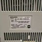 MITSUBISHI AC SERVO DRIVER MR-J2S-200B-PZ009U675 NEW ORIGINAL