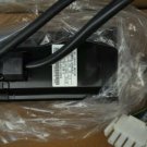 YASKAWA AC SERVO MOTOR SGMAH-02A1A-FJ2  NEW ORIGINAL EXPEDITED SHIPPING