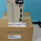 NEW ORIGINAL YASKAWA AC SERVO DRIVER SGDS-30A12A SGDS30A12A FREE SHIPPING