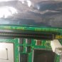 NEW ORIGINAL FANUC CIRCUIT BOARD A20B-8100-0663 EXPEDITED SHIPPING