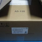 PANASONIC AC SERVO MOTOR MSMA202P1H NEW ORIGINAL