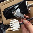 NEW ORIGINAL YASKAWA  SERVO MOTOR SGMAH-02AAA41-Y2 EXPEDITED SHIPPING