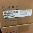 NEW ORIGINAL YASKAWA AC SERVO DRIVER SGDV-200A01A00200 EXPEDITED SHIPPING