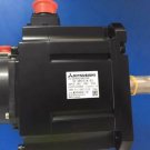 MITSUBISHI AC SERVO MOTOR HF-SP61E1K-S3 NEW ORIGINAL EXPEDITED SHIPPING