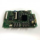 NEW ORIGINAL FANUC CIRCUIT BOARD A20B-8200-0385 EXPEDITED SHIPPING