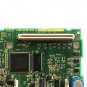 NEW ORIGINAL FANUC CIRCUIT BOARD A20B-8200-0385 EXPEDITED SHIPPING