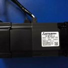 NEW ORIGINAL MITSUBISHI AC SERVO MOTOR HC-MF23B-UE HCMF23BUE FREE SHIPPING
