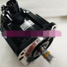 YASKAWA AC SERVO MOTOR SGMRV-05ANA-YR11 NEW ORIGINAL EXPEDITED SHIPPING
