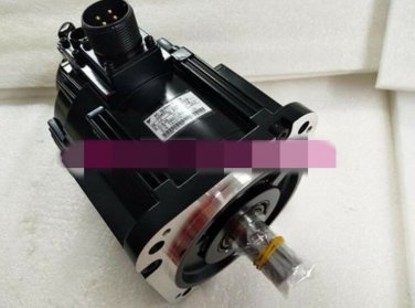 YASKAWA AC SERVO MOTOR SGMRV-05ANA-YR11 NEW ORIGINAL EXPEDITED SHIPPING