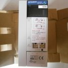 NEW MITSUBISHI AC SERVO DRIVER MR-J2S-40A-S046 EXPEDITED SHIPPING