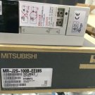 MITSUBISHI AC SERVO DRIVER MR-J2S-100B-EE085 NEW ORIGINAL