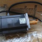 MITSUBISHI AC SERVO MOTOR HC-KFS73-S33 NEW ORIGINAL EXPEDITED SHIPPING