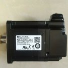 YASKAWA AC SERVO MOTOR SGMJV-02ADAB1 NEW ORIGINAL EXPEDITED SHIPPING