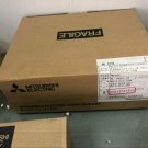 MITSUBISHI SERVO DRIVE UNIT MDS-D-SVJ3-35NA NEW EXPEDITED SHIPPING