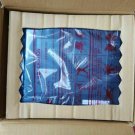 NEW ORIGINAL MITSUBISHI GT1565-VTBD TOUCH PANEL EXPEDITED SHIPPING