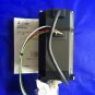 MITSUBISHI AC SERVO MOTOR HC-KFS73E1KW01-S18 NEW EXPEDITED SHIPPING