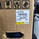 NEW FANUC SERVO AMPLIFIER MODULE A06B-6114-H209 A06B6114H209 FREE SHIPPING