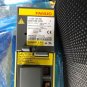 NEW FANUC SERVO AMPLIFIER MODULE A06B-6114-H209 A06B6114H209 FREE SHIPPING