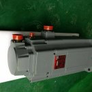 MITSUBISHI AC SERVO MOTOR HA200NCB-S HA200NCBS NEW EXPEDITED SHIPPING