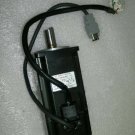 YASKAWA AC SERVO MOTOR SGMAH-04AAA41-Y1 NEW ORIGINAL EXPEDITED SHIPPING