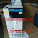 MITSUBISHI AC SERVO DRIVER MR-J2S-20A-EG011 NEW ORIGINAL FREE SHIPPING