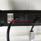YASKAWA AC SERVO MOTOR SGMAH-02AAA2C NEW ORIGINAL EXPEDITED SHIPPING
