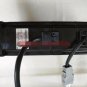 YASKAWA AC SERVO MOTOR SGMAH-02AAA2C NEW ORIGINAL EXPEDITED SHIPPING