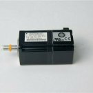 YASKAWA AC SERVO MOTOR SGMAS-C2ACA21-Y2 NEW ORIGINAL EXPEDITED SHIPPING