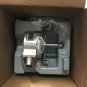 NEW ORIGINAL SIEMENS ENCODER 1XP8001-2/1024 538724-03 EXPEDITED SHIPPING