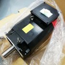 NEW FANUC AC SPINDLE MOTOR A06B-1408-B103 A06B1408B103 EXPEDITED SHIPPING
