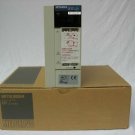 MITSUBISHI AC SERVO DRIVER MR-J2S-100B-PY096 NEW ORIGINAL