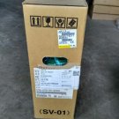 NEW ORIGINAL FANUC SERVO AMPLIFIER A06B-6220-H011#H600 EXPEDITED SHIPPING
