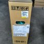 NEW ORIGINAL FANUC SERVO AMPLIFIER A06B-6220-H011#H600 EXPEDITED SHIPPING