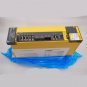 NEW ORIGINAL FANUC SERVO AMPLIFIER A06B-6220-H011#H600 EXPEDITED SHIPPING