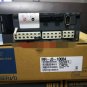 MITSUBISHI AC SERVO DRIVER MR-J3-100B4 MRJ3100B4 NEW ORIGINAL FREE SHIPPING