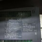 MITSUBISHI AC SERVO DRIVER MR-J3-100B4 MRJ3100B4 NEW ORIGINAL FREE SHIPPING