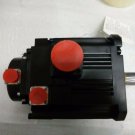 MITSUBISHI SERVO MOTOR HF104BS-A42 HF104BS NEW ORIGINAL EXPEDITED SHIPPING
