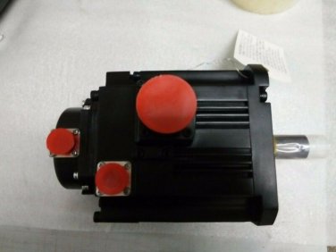 MITSUBISHI SERVO MOTOR HF104BS-A42 HF104BS NEW ORIGINAL EXPEDITED SHIPPING