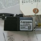 NEW ORIGINAL MITSUBUSHI AC SERVO MOTOR HC-AQ0235D EXPEDITED SHIPPING