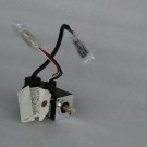 MITSUBISHI AC SERVO MOTOR HC-KFS053E1LW01-S2 NEW EXPEDITED SHIPPING