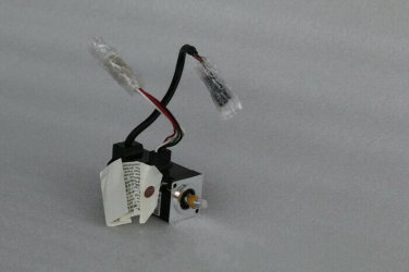 MITSUBISHI AC SERVO MOTOR HC-KFS053E1LW01-S2 NEW EXPEDITED SHIPPING