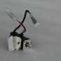 MITSUBISHI AC SERVO MOTOR HC-KFS053E1LW01-S2 NEW EXPEDITED SHIPPING