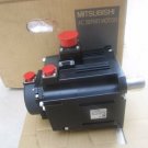 MITSUBISHI AC SERVO MOTOR HF-H104BS-A48 NEW ORIGINAL EXPEDITED SHIPPING