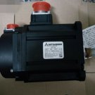 MITSUBISHI AC SERVO MOTOR HF75S-A48 HF75SA48 NEW EXPEDITED SHIPPING