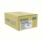 MITSUBISHI PROFIBUS I/F UNIT A1SJ71PB92D NEW ORIGINAL EXPEDITED SHIPPING