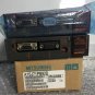 MITSUBISHI PROFIBUS I/F UNIT A1SJ71PB92D NEW ORIGINAL EXPEDITED SHIPPING