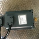 NEW ORIGINAL MITSUBUSHI AC SERVO MOTOR HA-FE33K EXPEDITED SHIPPING